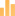 学校排名