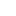 出国留学申请