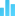 学校排名