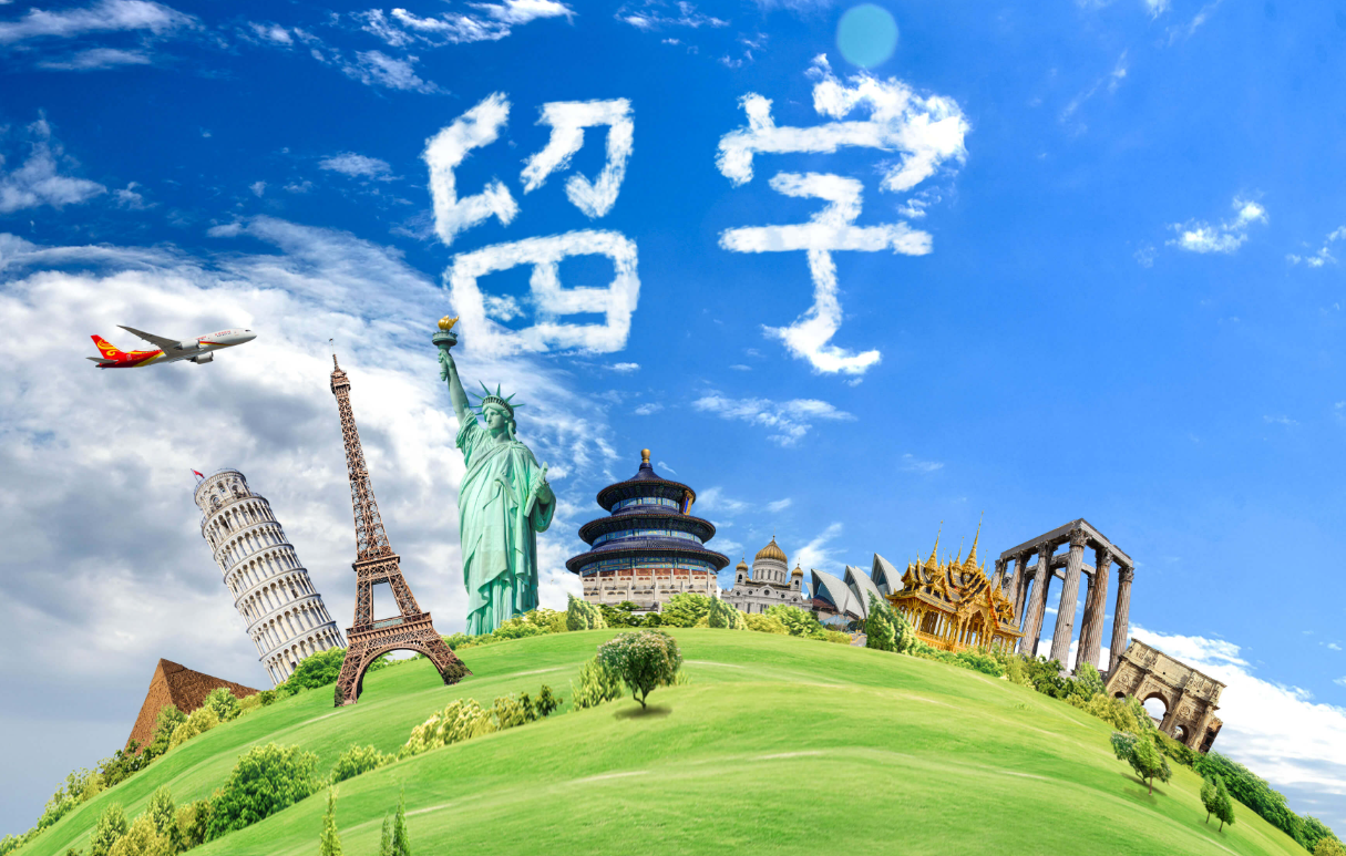 留学美国：实现梦想的费用一览表和预算指南